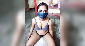 Your Fantasies Seha's Cam Show: A Wild Ride 2 min 20 sec