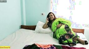1晩セックスをしているインドのbhabhiの素晴らしいxxxビデオ！ 0 分 0 秒