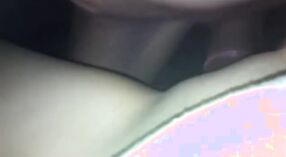 냅 딥 딜런,펀잡 소녀,그녀의 음부에 두드리고 딸기 콘돔 2 최소 50 초
