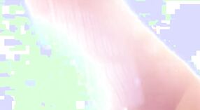 পাঞ্জাবি মেয়ে নবদীপ ডিলন তার গুদ একটি স্ট্রবেরি কনডমে ধাক্কা দেয় 0 মিন 0 সেকেন্ড