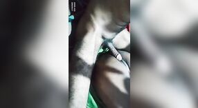 La grosse bite de Bhabha et le Dever dans une vidéo Porno Chaude 2 minute 10 sec