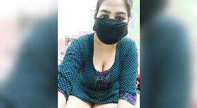 Cặp Vợ Chồng Pakistan ' S Steamy Show 6 tối thiểu 10 sn