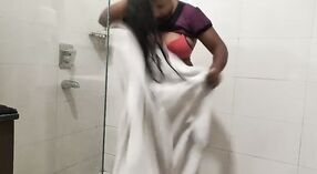 Trưởng Thành Bengali bhabhi được xuống và bẩn 4 tối thiểu 00 sn