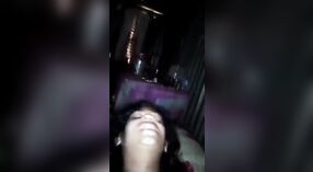 Petualangan Bangalore Kotor Skyler Nicole dengan Redneck yang Penuh Nafsu 4 min 00 sec