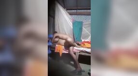 Video de larga duración de un pueblo devar follada duro 3 mín. 20 sec