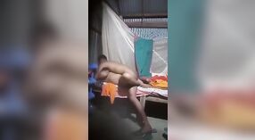 Video de larga duración de un pueblo devar follada duro 3 mín. 40 sec