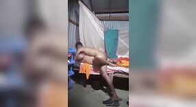 Video lengkap saka desa devar njupuk bajingan hard 4 min 00 sec