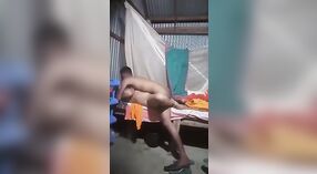 Video đầy đủ độ dài của một ngôi làng devar nhận được fucked cứng 4 tối thiểu 20 sn