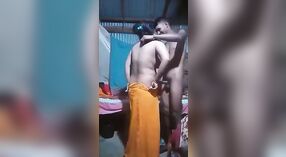 Video lengkap saka desa devar njupuk bajingan hard 0 min 0 sec