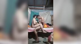 Video lengkap saka desa devar njupuk bajingan hard 1 min 00 sec