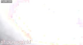 બંગાળી પિંકી વાબીની સેક્સ એજ્યુકેશન વીડિયો પર ડેવર 10 મીન 50 સેકન્ડ