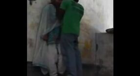 Patna high school girl gets her breasts licked and fucked 1 min 20 sec