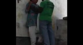 Patna high school girl gets her breasts licked and fucked 2 min 50 sec