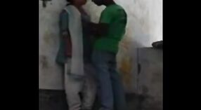 Patna high school girl gets her breasts licked and fucked 4 min 50 sec