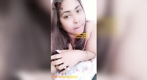 Salomi Kachhap Kang Sensual Performance ING HD 16 min 40 sec