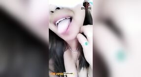 Salomi Kachhap Kang Sensual Performance ING HD 5 min 00 sec