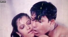 Pełne i gorące nagie filmy Bangla z seksownym akcentem 7 / min 20 sec