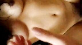 Une Asiatique Chaude Prend une Bite Dure dans une Vidéo Torride 7 minute 00 sec