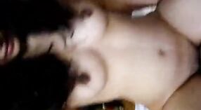 Une Asiatique Chaude Prend une Bite Dure dans une Vidéo Torride 7 minute 40 sec