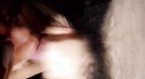 Une Asiatique Chaude Prend une Bite Dure dans une Vidéo Torride 8 minute 20 sec