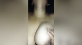 Sexy Blasen und Ficken mit Stöhnen im Hintergrund 0 min 0 s