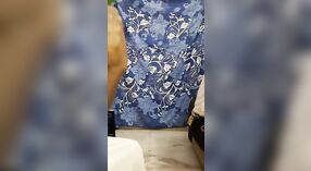 Aksi Tango Tamil Sensual ING hd 19 min 00 sec