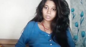 Pertunjukan Kamera Sunny Bhabhi: Pertemuan yang Beruap 0 min 0 sec
