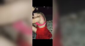 Desi Bhabhi gives you a sensual handjob and gets fucked hard 2 min 10 sec