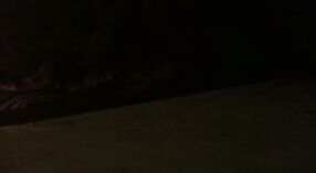 జంట విశ్వవిద్యాలయం అద్దెకు తీసుకున్న గెస్ట్‌హౌస్‌లో లైంగిక సంబంధం కలిగి ఉంది 10 మిన్ 50 సెకను