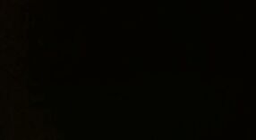 பல்கலைக்கழகத்தால் வாடகைக்கு எடுக்கப்பட்ட விருந்தினர் மாளிகையில் உடலுறவு கொண்ட ஜோடி 12 நிமிடம் 00 நொடி