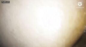 তীব্র প্রচণ্ড উত্তেজনা সহ হিন্দি স্টাইল গভীর পায়ূ সেক্স 0 মিন 0 সেকেন্ড