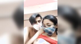 Jari jari fetish video fitur wong lan pacar 2 min 20 sec