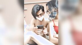 Jari jari fetish video fitur wong lan pacar 5 min 40 sec