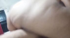 સ્લિમ સ્લટ અને ગપસપ મિત્ર અન્વેષણ તેમના જાતીય ઇચ્છાઓ બહુવિધ છિદ્રો 9 મીન 40 સેકન્ડ