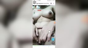 Bhabhi Deepika ' S Premium Live Show-nagie doświadczenie 15 / min 20 sec