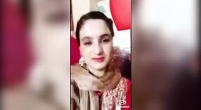 بھابی کے باپ سے بھرا گاؤں جنسی ٹیپ 16 کم از کم 50 سیکنڈ