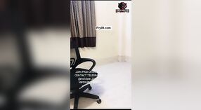 Gadis Bengali Triya Kang Sensual Performance ING Xc Video 15 min 20 sec