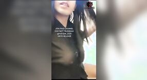 Gadis Bengali Triya Kang Sensual Performance ING Xc Video 24 min 20 sec