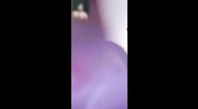 Bangla's steamy shower call with a hot couple 2 min 50 sec