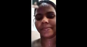 Bangla's steamy shower call with a hot couple 3 min 10 sec