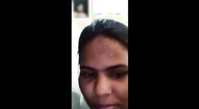 Bangla's steamy shower call with a hot couple 3 min 40 sec