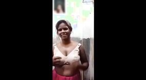 Bangla's steamy shower call with a hot couple 0 min 0 sec