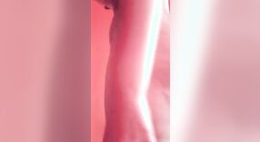 Nude and Sexy: Hollywood Celebrity's Latest Video Clip 3 min 20 sec