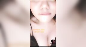 Lisa Kitt Kang Kulo Liar ING HD 7 min 50 sec