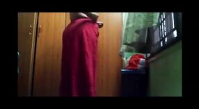 देसी परिपक्व चाची एक कामुक शॉवर में तैयार हो जाता है वीडियो 1 मिन 50 एसईसी