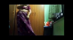 देसी परिपक्व चाची एक कामुक शॉवर में तैयार हो जाता है वीडियो 4 मिन 20 एसईसी