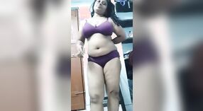 मेरे प्रेमी के लिए परम सुख 0 मिन 0 एसईसी