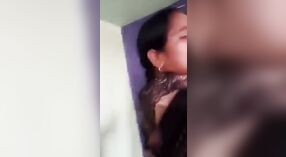 Desi bhabi de la aldea se llena de polla 0 mín. 0 sec