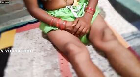 দেশি ভাবি তার একটি সুপরিচিত অপরিচিত ব্যক্তির সাথে দেশের সেক্স ভরাট পান 6 মিন 10 সেকেন্ড