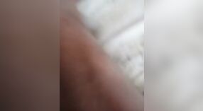 Minnaa, Latina super imut, memamerkan vaginanya di webcam langsung 4 min 30 sec